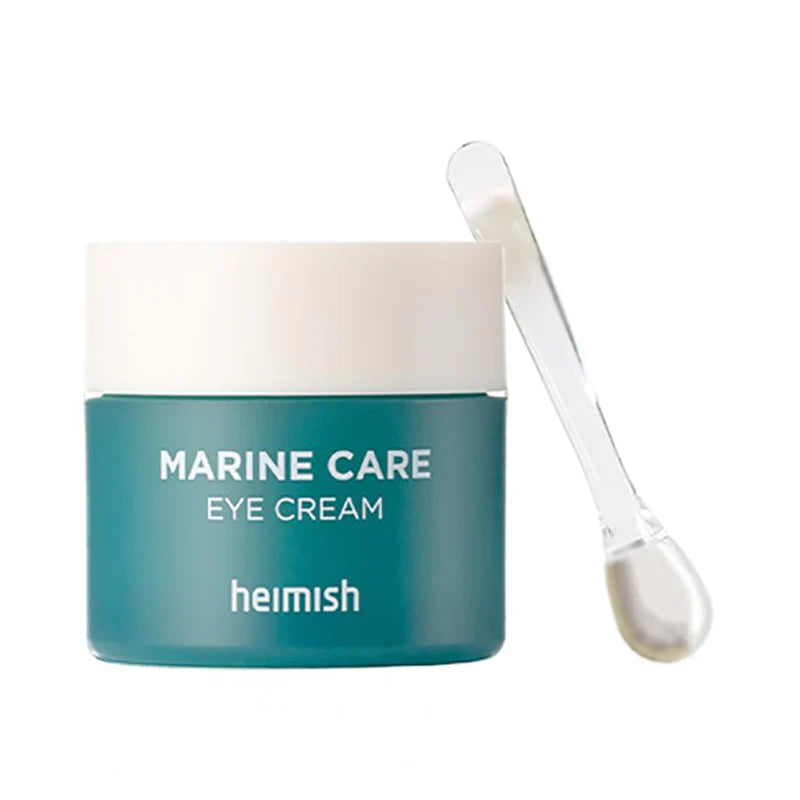 HEIMISH Marine Care Eye Cream